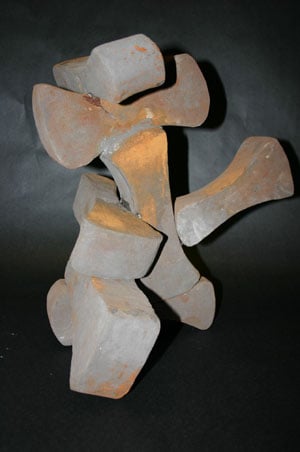 Austin Diamond