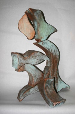 Bridget Bowis