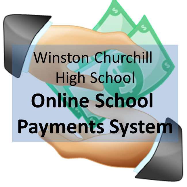 Online School Payments