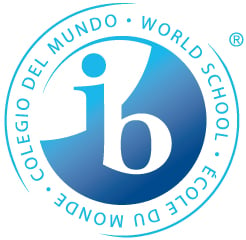 IB Logo