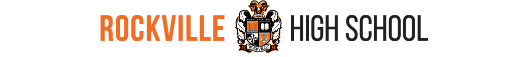 rockvillehs.png