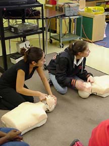 cpr1