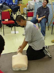 cpr2