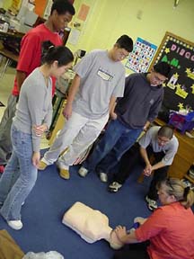 cpr3
