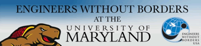 EWB_Logo