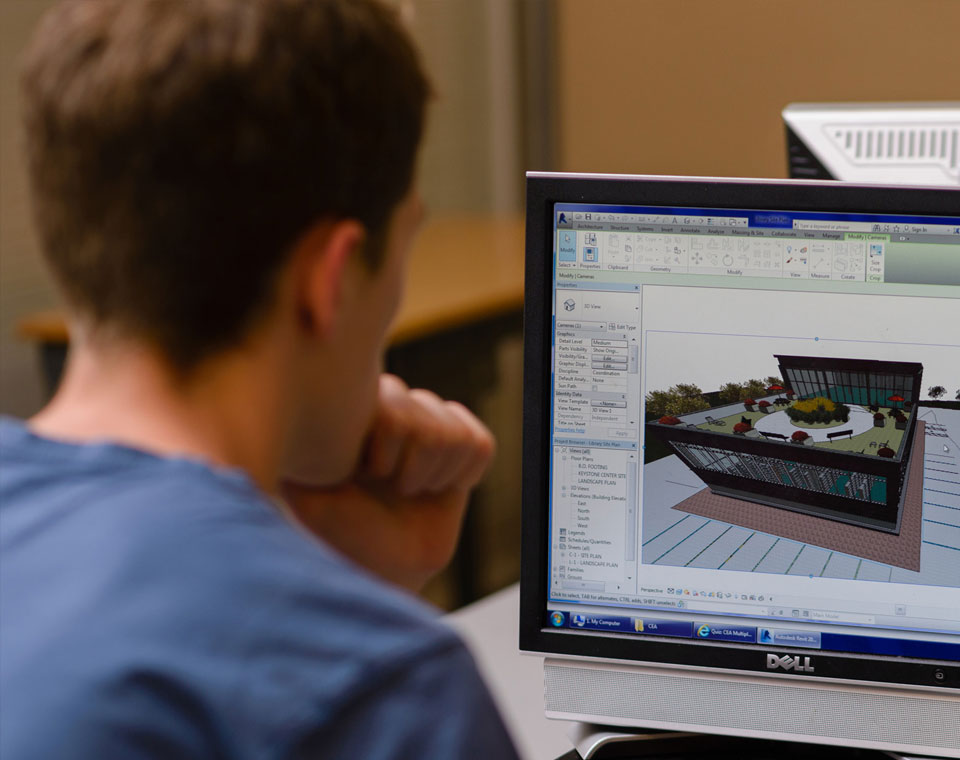 Advanced Engineering: Project Lead the Way Gallery 2 Advanced Engineering: Project Lead the Way Gallery 2