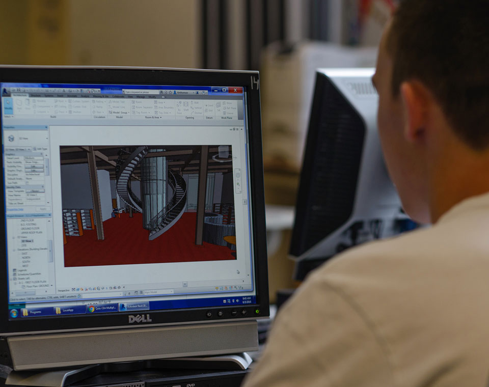Advanced Engineering: Project Lead the Way Gallery 6 Advanced Engineering: Project Lead the Way Gallery 6