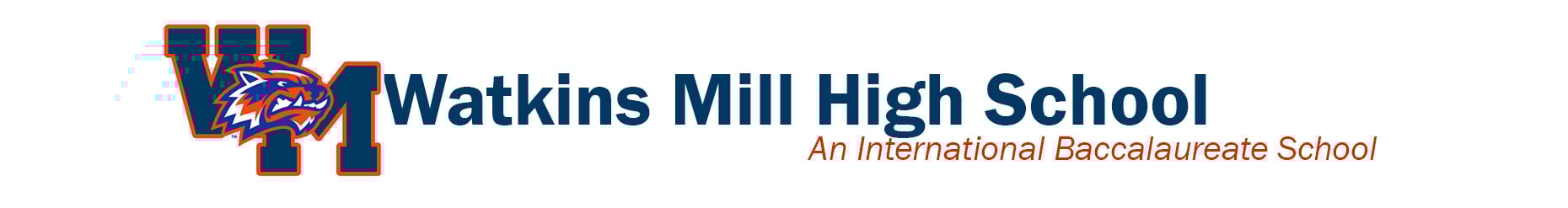 WMHS-banner.jpg