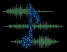 DigitalMusic