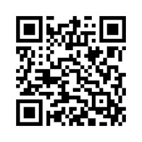 SAT Prep QR code fall 2019