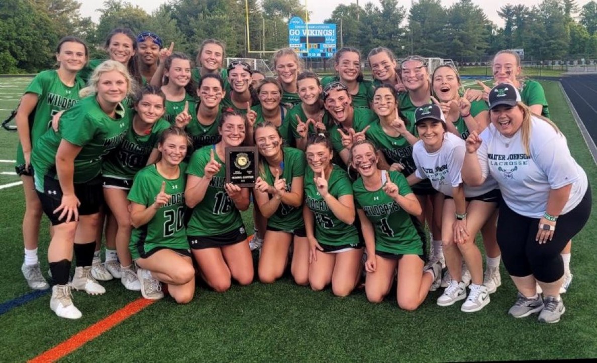 GLAX Regional Champs 23.jpg