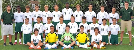 team picture