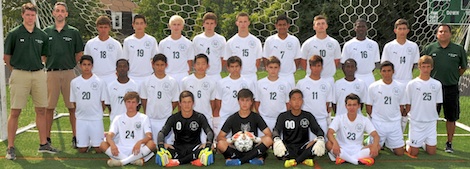 team picture