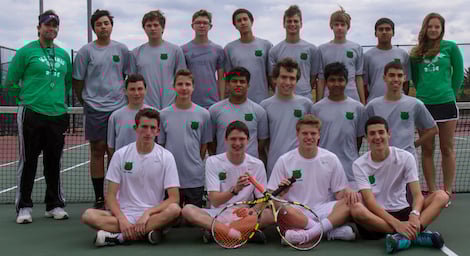 team picture