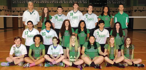 team picture