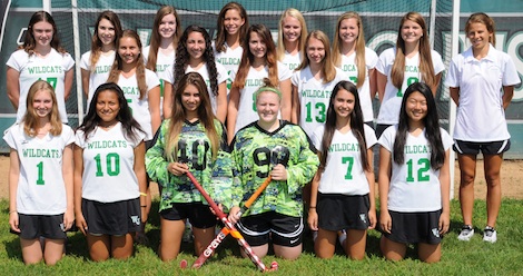 team picture