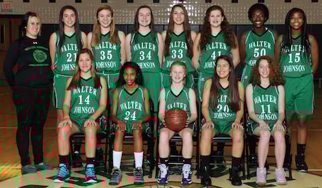 team picture