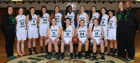 team picture