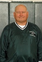 tom wheeler