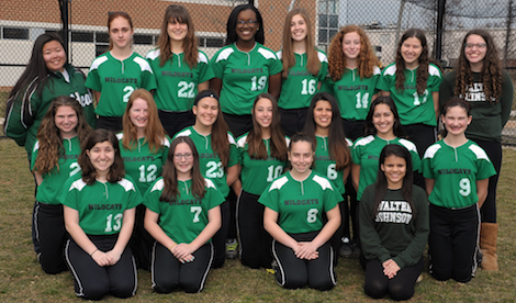 team picture