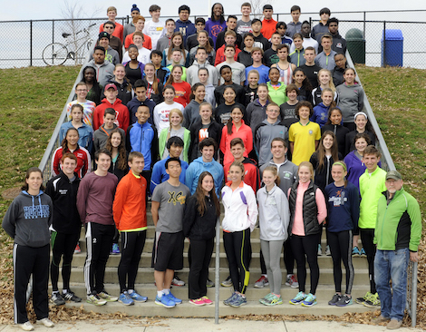 team picture