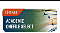 Academic OneFile Select