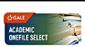 Academic OneFile Select Academic OneFile Select