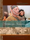 Encyclopedia of African-American Culture and History