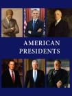 American Presidents