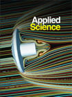 Applied Science