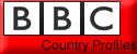 BBC Country Profile