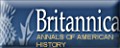 Britannica Annals of American History