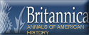 Britannica Annals of American History