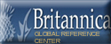 Britannica Global Reference Center