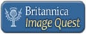 Britannica ImageQuest