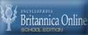 Britannica Online School Edition