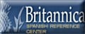 Britannica Spanish Reference Center