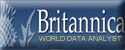 Britannica World Data Analyst