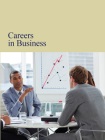 Careers In Business