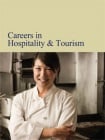 Careers In Hospitality & Tourism