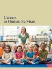 Careers In Human Services