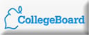 College Board