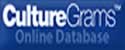 CultureGrams CultureGrams