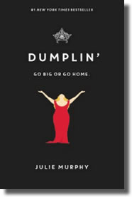 Dumplin