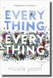 Everything Everything