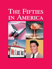 The Fifties in America