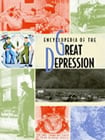 Great Depression