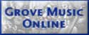 Grove Music - Oxford Music Online