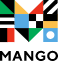 mango mango