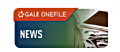 One File News One File News